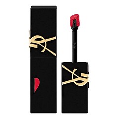 The Inks Blur - Ruj lichid mat cu efect de blur, Yves Saint Laurent