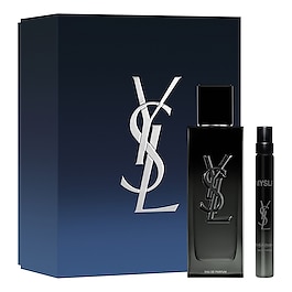 MYSLF Eau de Parfum - Zestaw Walentynkowy