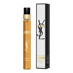 Libre - Eau de Parfum Intense, Yves Saint Laurent