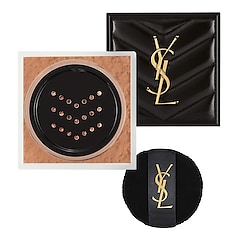 All Hours Loose Powder - Polvos matificantes, Yves Saint Laurent