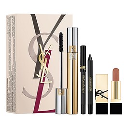 The product image is missing!