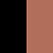 762531-COFANETTO VOLUME EFFET FAUX CILS