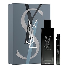 Myslf - Cofanetto Eau de Parfum , YVES SAINT LAURENT