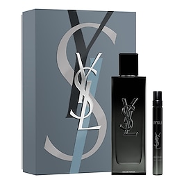 Myslf - Estuche Eau de parfum