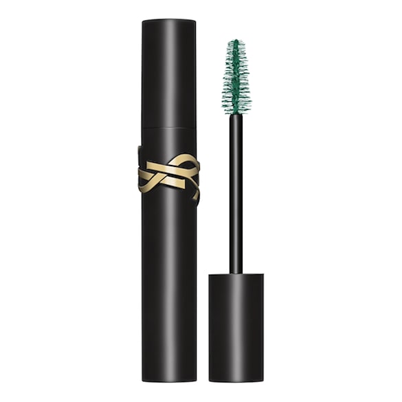 Lash Clash - Máscara de pestañas, Yves Saint Laurent