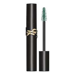Lash Clash - Máscara de pestañas image