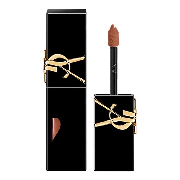 The product image is missing!