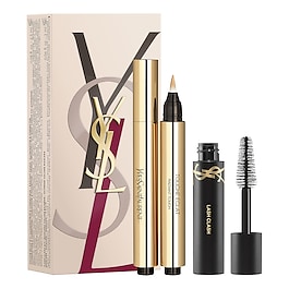 Touche Eclat - Zestaw