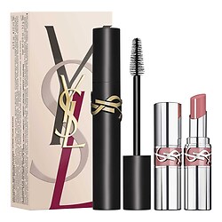 Lash Clash - Coffret Cadeau Femme