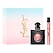 30 ml + 10 ml