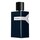 Y Le Parfum - Perfumy