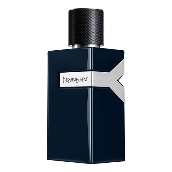 Y  - Parfum fougère ambré pour homme , YVES SAINT LAURENT