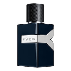Y New Le Parfum - Parfémovaná voda, YVES SAINT LAURENT