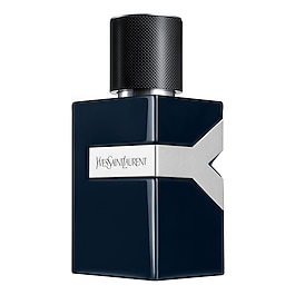 Y Le Parfum - Parfum