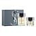 100 ml + 40 ml