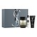 100 ml + 10 ml + 50 ml
