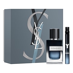 Y Eau de Parfum - Sada, YVES SAINT LAURENT