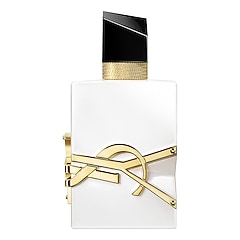 Libre L'Eau Nue - Eau De Parfum, YVES SAINT LAURENT