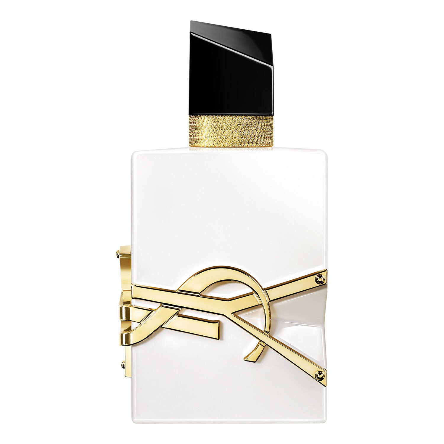 Yves Saint Laurent Libre L'Eau Nue parfémovaná voda pro ženy 50 ml