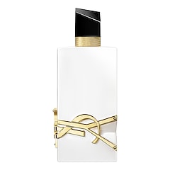 Libre L'Eau Nue - Parfémovaná voda, YVES SAINT LAURENT