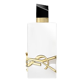 Libre L'Eau Nue - Parfum image