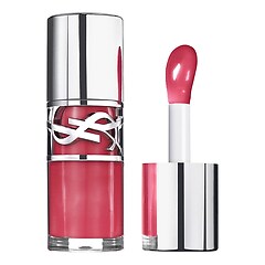YSL Loveshine<br> - Gloss soin effet repulpant <br>, YVES SAINT LAURENT