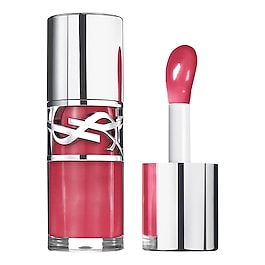Loveshine Plumping Lip Oil Gloss - Olejek do ust w błyszczyku image