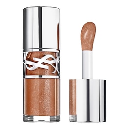 Loveshine Plumping Lip Oil Gloss - Lesk image