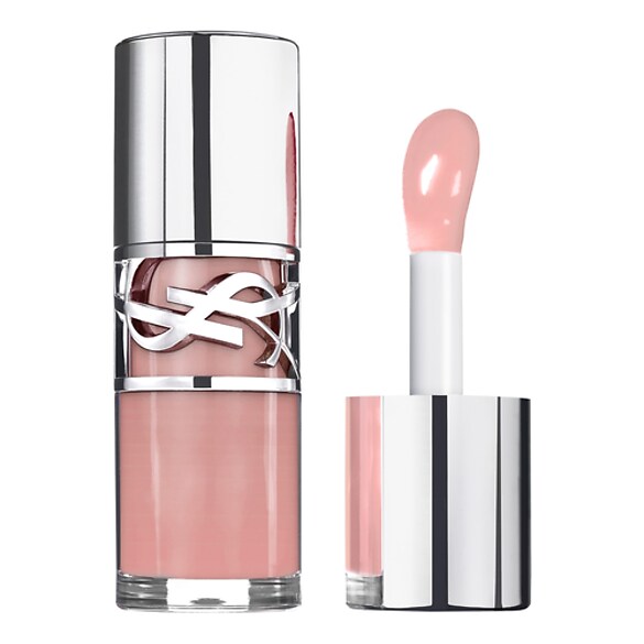 YSL Loveshine<br> - Gloss soin effet repulpant <br>, YVES SAINT LAURENT