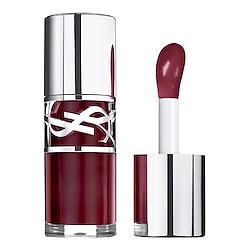 Yves Saint Laurent - Loveshine Pumpling - Lip Gloss - Ysl Loveshine Plumping Gloss 8 - For Women