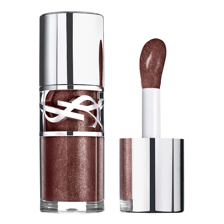 Loveshine Plumping Lip Oil Gloss - Dolgunlaştırıcı dudak parlatıcısı