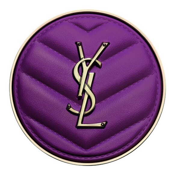 Make Me Blush - Blush Poudre, YVES SAINT LAURENT