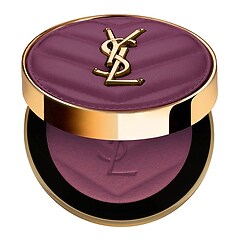 Make Me Blush Bold Blurring - Rouge, YVES SAINT LAURENT