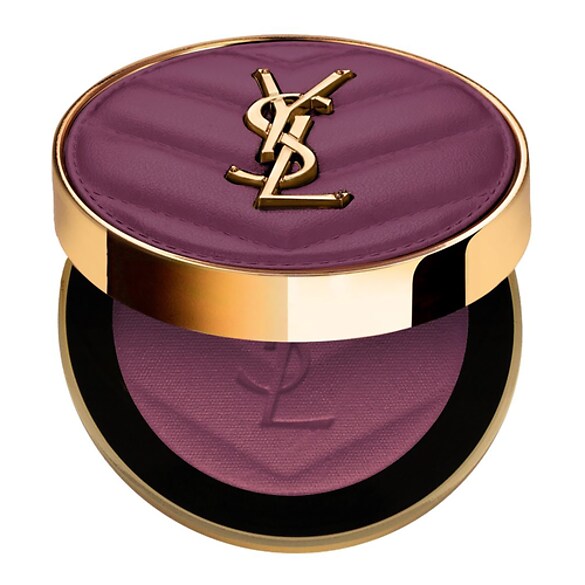 Make Me Blush - Blush Poudre, YVES SAINT LAURENT
