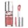 Loveshine Gloss - Lipgloss