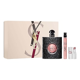 Black Opium - Estuche Eau de Parfum
