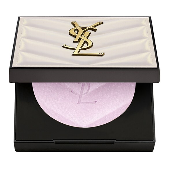 All Hours Hyper Luminizer - Rozjasňovač, YVES SAINT LAURENT