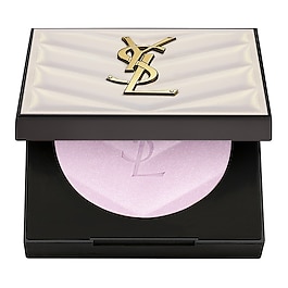 All Hours Hyper Luminizer - Rozswietlacz image