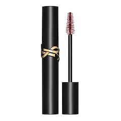 Mascara Lash Clash - Mascara, Yves Saint Laurent