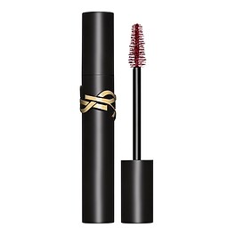 Mascara Lash Clash - Mascara