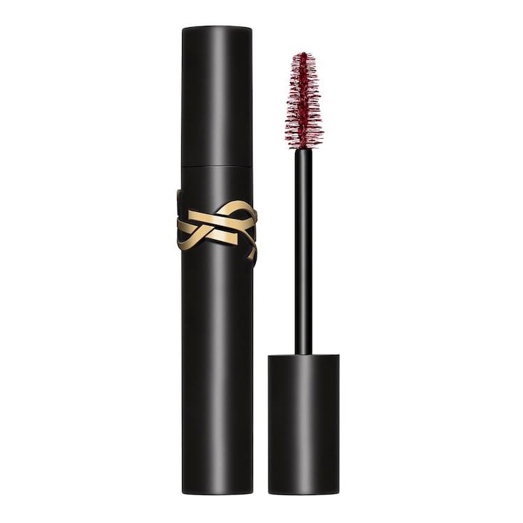 Lash Clash - Mascara de pestañas