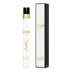 Libre L'Eau Nue - Eau de Parfum, Yves Saint Laurent