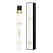 10 ml