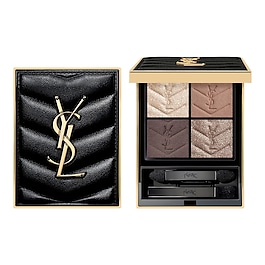 Couture Mini Clutch - Palette de fards à paupières image