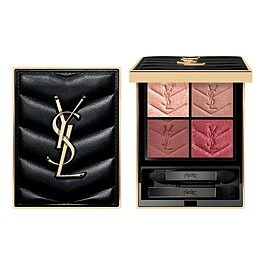 Couture Mini Clutch - Palette de fards à paupières