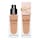 All Hours Glow Foundation - Fond de Teint Lumineux 24h*