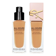 All Hours Glow - Podkład , YVES SAINT LAURENT