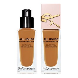 All Hours - Fond de Teint Lumineux 24h* Haute Couvrance