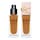 All Hours Glow Foundation - Fond de Teint Lumineux 24h*