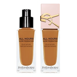 All Hours - Fond de Teint Lumineux 24h* Haute Couvrance image